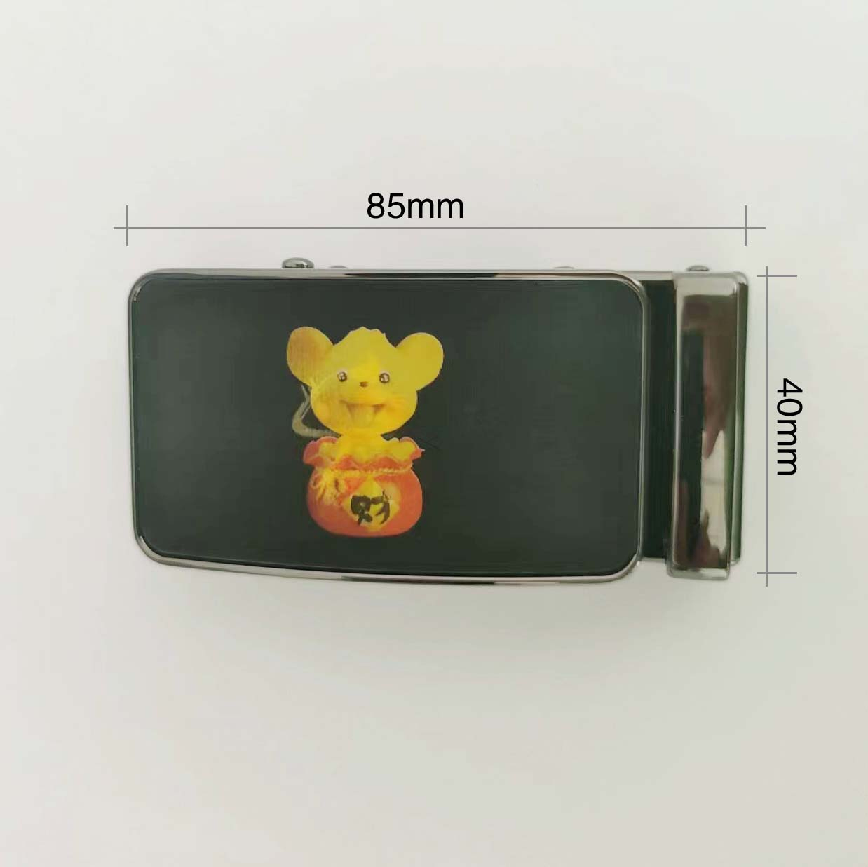 男士光柵電話皮帶生產(chǎn)廠家